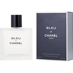 bleu de chanel site frangrancenet